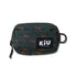 KiU Water Repellent Pouch Medium (SA)